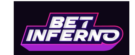 Bet Inferno Casino